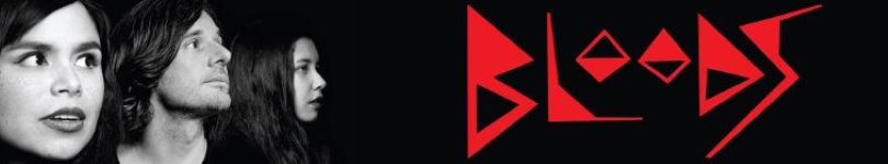 artist banner