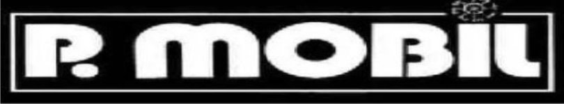 artist banner