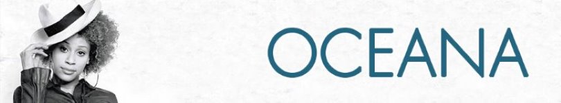 artist banner