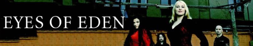 artist banner