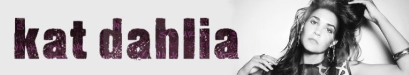 artist banner