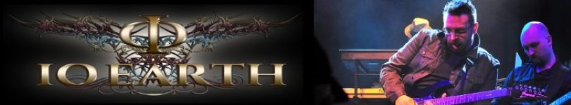 artist banner