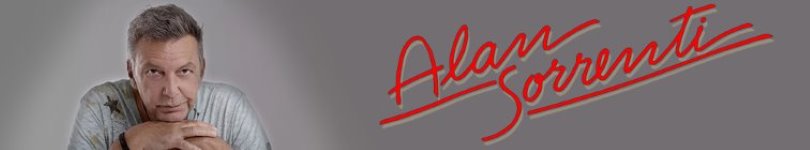 artist banner