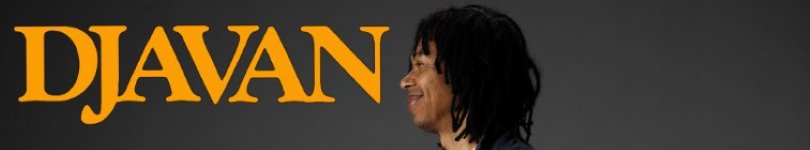 artist banner