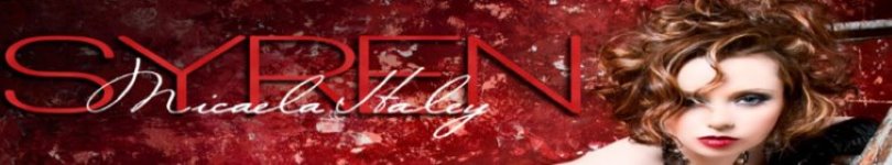 artist banner