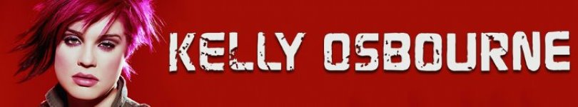 artist banner