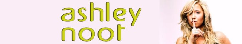 artist banner
