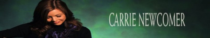 artist banner