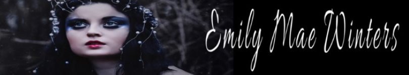 artist banner
