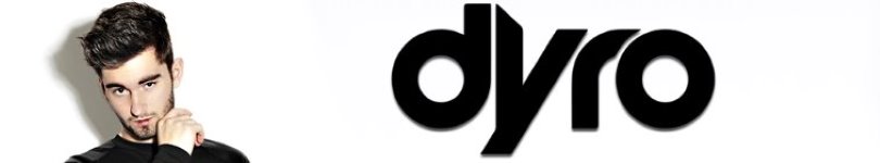 artist banner
