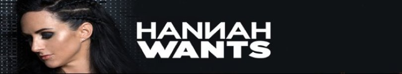 artist banner