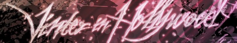 artist banner