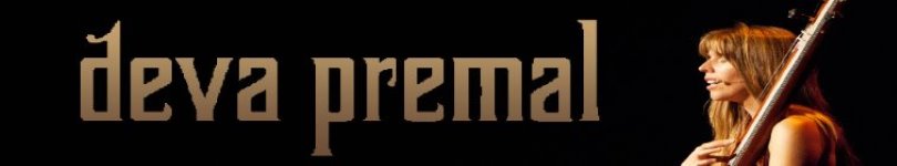 artist banner