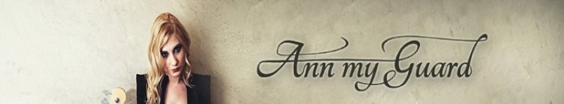 artist banner
