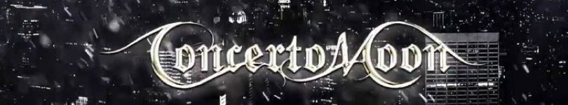 artist banner