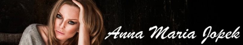 artist banner
