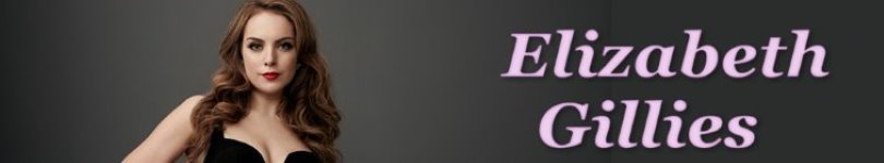 artist banner