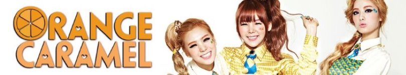 artist banner