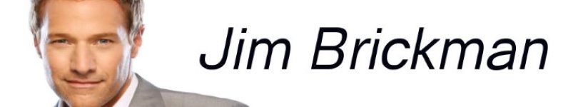 artist banner