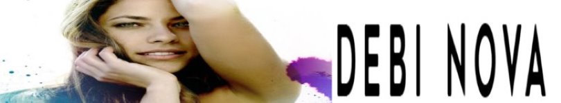 artist banner