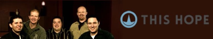 artist banner
