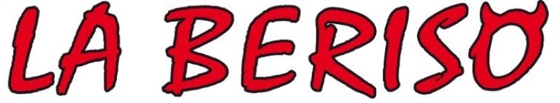 artist banner