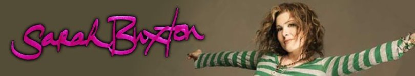artist banner