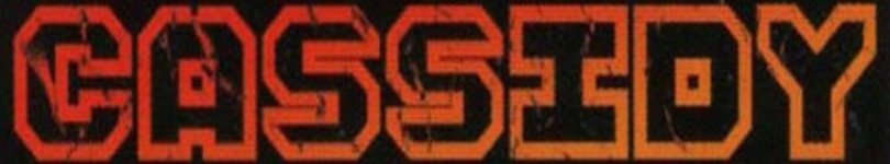 artist banner
