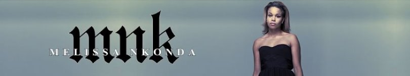 artist banner