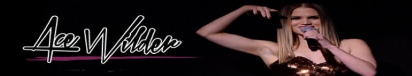 artist banner