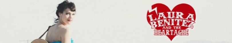 artist banner