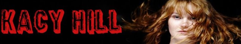 artist banner