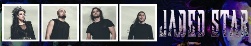 artist banner