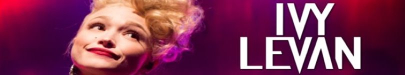 artist banner