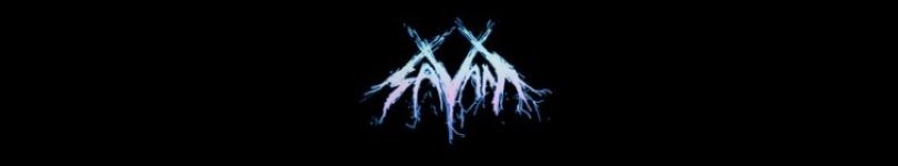 artist banner