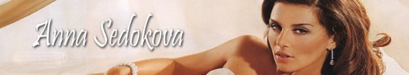 artist banner