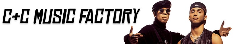 banner thumb