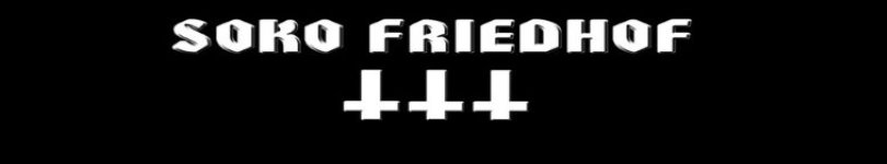 artist banner