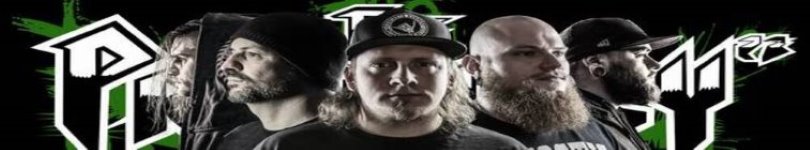 artist banner