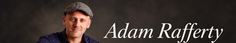 banner thumb