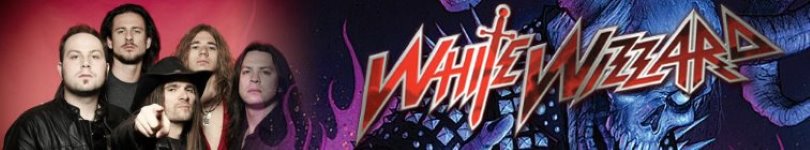 artist banner