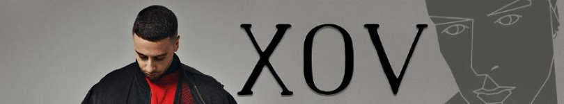 artist banner