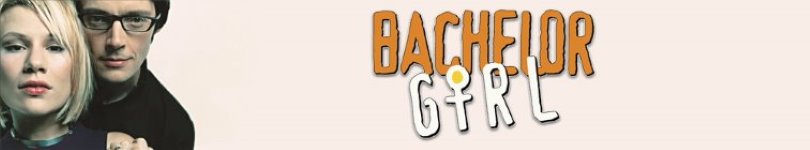 artist banner