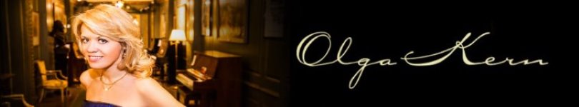 artist banner