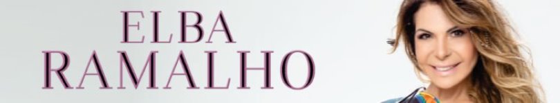 artist banner