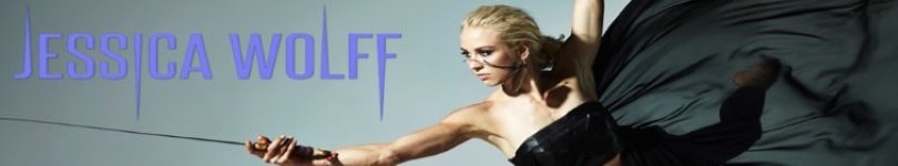 artist banner