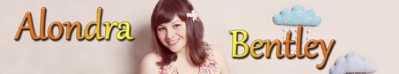artist banner