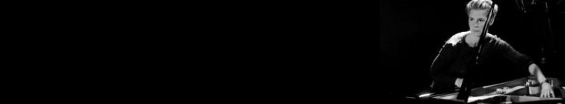 artist banner