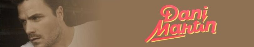 artist banner