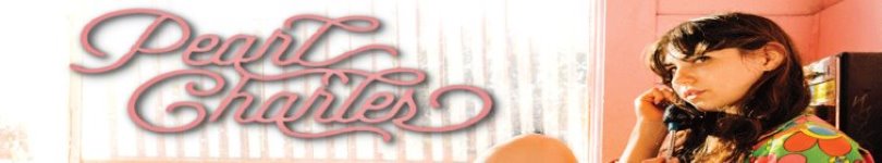 artist banner